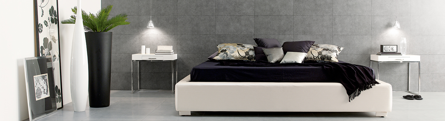 Unser Sortiment - Bodenfliesen, Wandfliesen, Naturstein